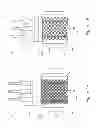 Fig. 05 - Methods and apparatus for making elastic laminates