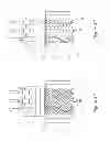 Fig. 06 - Methods and apparatus for making elastic laminates