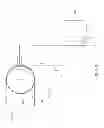 Fig. 16 - Methods and apparatus for making elastic laminates