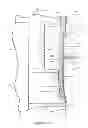 Fig. 22 - Methods and apparatus for making elastic laminates