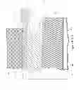 Fig. 24 - Methods and apparatus for making elastic laminates