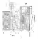 Fig. 25 - Methods and apparatus for making elastic laminates