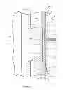 Fig. 26 - Methods and apparatus for making elastic laminates
