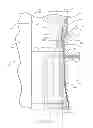 Fig. 27 - Methods and apparatus for making elastic laminates