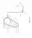 Fig. 28 - Methods and apparatus for making elastic laminates
