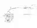 Fig. 01 - Medical devices including polyisobutylene based polymers and derivatives thereof