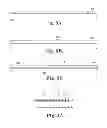 Fig. 03 - Medical devices including polyisobutylene based polymers and derivatives thereof