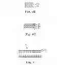 Fig. 04 - Medical devices including polyisobutylene based polymers and derivatives thereof