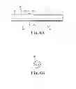 Fig. 05 - Medical devices including polyisobutylene based polymers and derivatives thereof