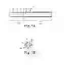 Fig. 06 - Medical devices including polyisobutylene based polymers and derivatives thereof