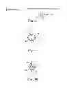 Fig. 07 - Medical devices including polyisobutylene based polymers and derivatives thereof