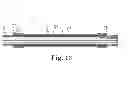 Fig. 09 - Medical devices including polyisobutylene based polymers and derivatives thereof