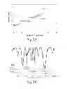 Fig. 11 - Medical devices including polyisobutylene based polymers and derivatives thereof