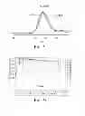Fig. 15 - Medical devices including polyisobutylene based polymers and derivatives thereof