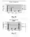 Fig. 17 - Medical devices including polyisobutylene based polymers and derivatives thereof