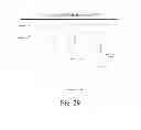 Fig. 19 - Medical devices including polyisobutylene based polymers and derivatives thereof