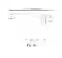 Fig. 20 - Medical devices including polyisobutylene based polymers and derivatives thereof