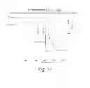 Fig. 21 - Medical devices including polyisobutylene based polymers and derivatives thereof