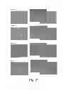 Fig. 22 - Medical devices including polyisobutylene based polymers and derivatives thereof