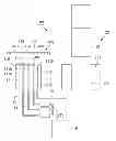 Fig. 01 - METHOD FOR MANUFACTURING A MAGNET-CONDUCTIVE DEVICE AND APPARATUS THEREOF