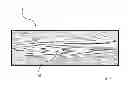 Fig. 02 - Method of producing a building panel