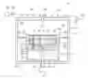 Fig. 01 - PLASMA ANTENNA AND APPARATUS FOR GENERATING PLASMA HAVING THE SAME