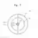 Fig. 03 - PLASMA ANTENNA AND APPARATUS FOR GENERATING PLASMA HAVING THE SAME