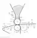 Fig. 01 - Particle supplying apparatus and sheet article manufacturing apparatus