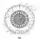Fig. 05 - Tire building drum having sequenced segment expansion