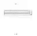 Fig. 02 - ADHESIVE STRUCTURE, SURFACE TREATING AGENT, AND METHOD OF SEPARATING THE SAME