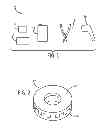 Fig. 02 - METHOD FOR SEPARATION OF RUBBER FROM METAL