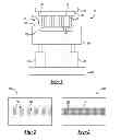 Fig. 02 - Method for separating disks