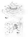 Fig. 03 - Method for separating disks