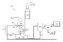 Fig. 01 - PROCESS FOR CHLORIDE REDUCTION