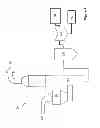 Fig. 02 - PROCESS FOR CHLORIDE REDUCTION