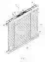 Fig. 03 - Two-way up-down curtain