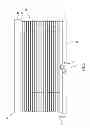 Fig. 06 - Two-way up-down curtain