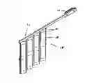 Fig. 01 - Protective barrier