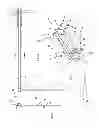 Fig. 03 - Protective barrier
