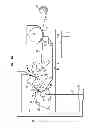 Fig. 17 - High efficiency disposable cellulosic wiper