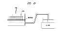 Fig. 18 - High efficiency disposable cellulosic wiper