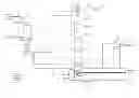 Fig. 01 - METHOD AND SYSTEM FOR THIN CHIP DIGESTER COOKING