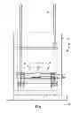 Fig. 02 - Air bearing mold handler