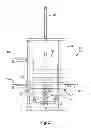Fig. 03 - Air bearing mold handler