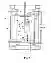 Fig. 04 - Air bearing mold handler