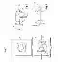 Fig. 06 - Air bearing mold handler