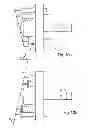 Fig. 08 - Air bearing mold handler