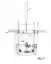 Fig. 16 - Air bearing mold handler
