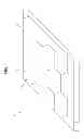 Fig. 02 - Gelatinous latent heat storage member with benard cell regions