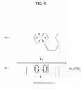 Fig. 06 - Gelatinous latent heat storage member with benard cell regions